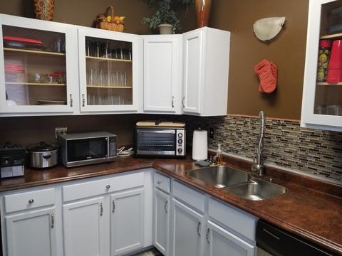 783 S Myrtle Ave, Kankakee, IL 60901 photo 7