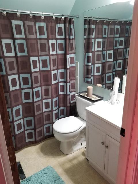 783 S Myrtle Ave, Kankakee, IL 60901 photo 15