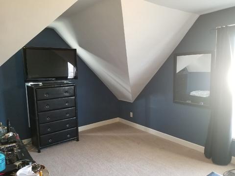 783 S Myrtle Ave, Kankakee, IL 60901 photo 11
