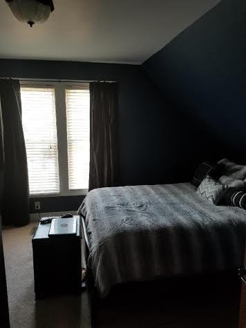 783 S Myrtle Ave, Kankakee, IL 60901 photo 12