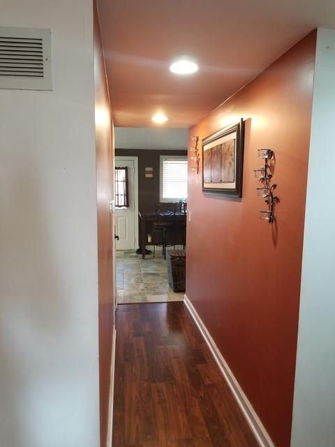 783 S Myrtle Ave, Kankakee, IL 60901 photo 16