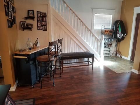 783 S Myrtle Ave, Kankakee, IL 60901 photo 4