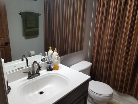 783 S Myrtle Ave, Kankakee, IL 60901 photo 14