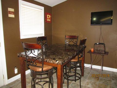 783 S Myrtle Ave, Kankakee, IL 60901 photo 8
