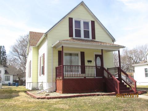 783 S Myrtle Ave, Kankakee, IL 60901 photo 1