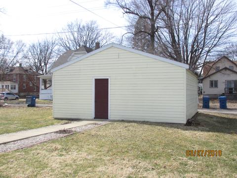 783 S Myrtle Ave, Kankakee, IL 60901 photo 19