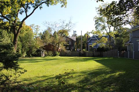 339 E North Ave E, Lake Bluff, IL 60044 photo 7