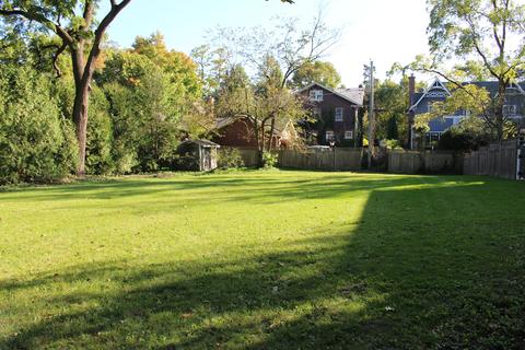339 E North Ave E, Lake Bluff, IL 60044 photo 3