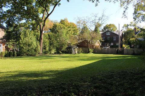 339 E North Ave E, Lake Bluff, IL 60044 photo 4