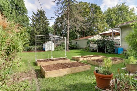 1100 S Fell Ave, Normal, IL 61761 photo 39