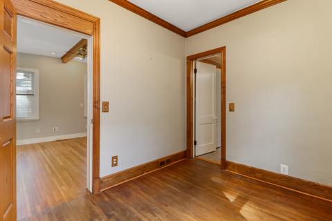 1100 S Fell Ave, Normal, IL 61761 photo 28