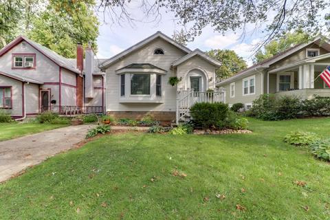 1100 S Fell Ave, Normal, IL 61761 photo 44
