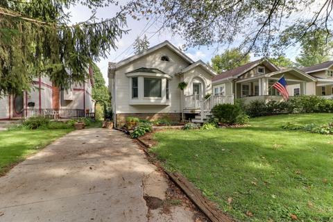 1100 S Fell Ave, Normal, IL 61761 photo 43