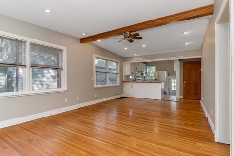 1100 S Fell Ave, Normal, IL 61761 photo 9