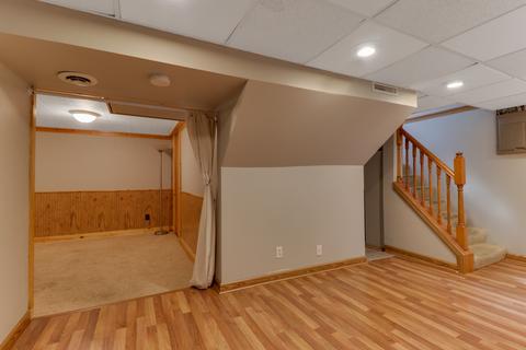 1100 S Fell Ave, Normal, IL 61761 photo 30