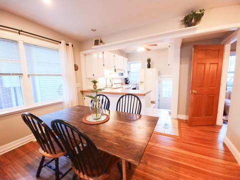 1100 S Fell Ave, Normal, IL 61761 photo 13