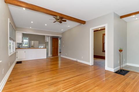1100 S Fell Ave, Normal, IL 61761 photo 10