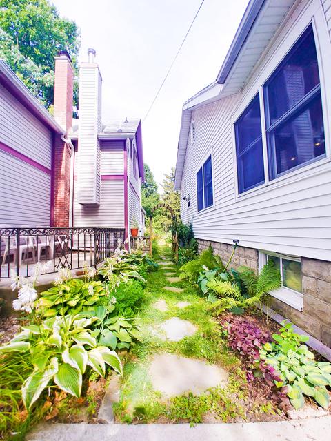 1100 S Fell Ave, Normal, IL 61761 photo 37
