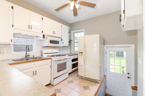 1100 S Fell Ave, Normal, IL 61761 photo 16