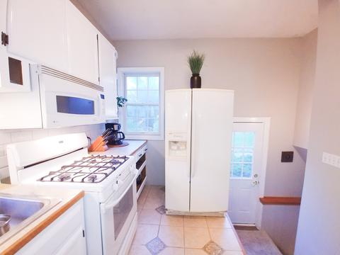 1100 S Fell Ave, Normal, IL 61761 photo 21