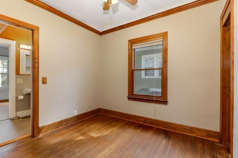 1100 S Fell Ave, Normal, IL 61761 photo 29