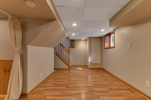 1100 S Fell Ave, Normal, IL 61761 photo 33