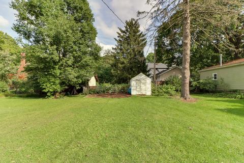 1100 S Fell Ave, Normal, IL 61761 photo 5