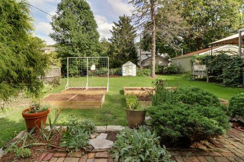 1100 S Fell Ave, Normal, IL 61761 photo 4
