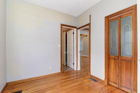 1100 S Fell Ave, Normal, IL 61761 photo 25