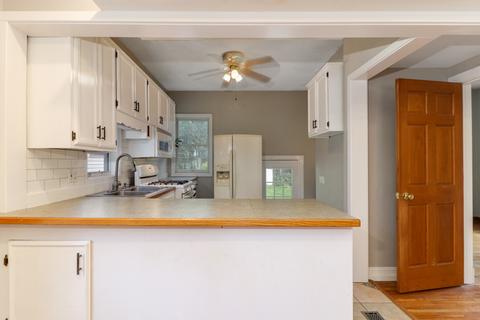 1100 S Fell Ave, Normal, IL 61761 photo 15