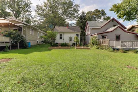 1100 S Fell Ave, Normal, IL 61761 photo 41