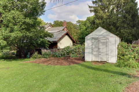 1100 S Fell Ave, Normal, IL 61761 photo 42