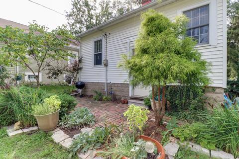 1100 S Fell Ave, Normal, IL 61761 photo 38