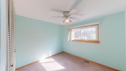 446 Dakota Trl, Wheeling, IL 60090 photo 17