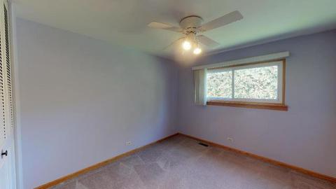 446 Dakota Trl, Wheeling, IL 60090 photo 20