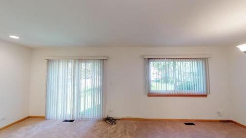 446 Dakota Trl, Wheeling, IL 60090 photo 14