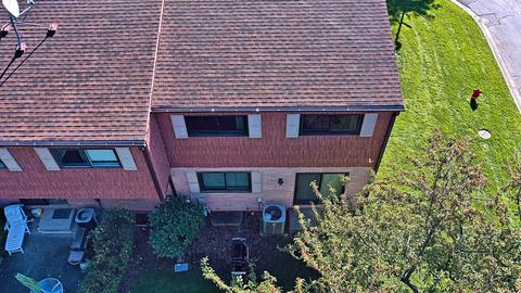 446 Dakota Trl, Wheeling, IL 60090 photo 31