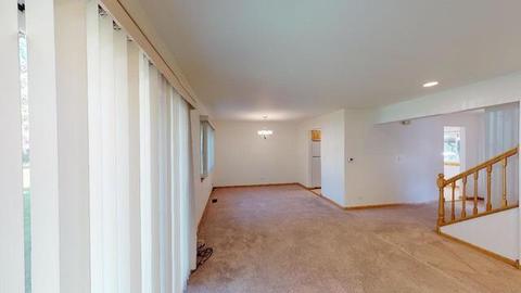 446 Dakota Trl, Wheeling, IL 60090 photo 12