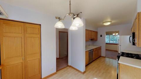 446 Dakota Trl, Wheeling, IL 60090 photo 7