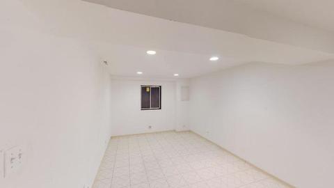 446 Dakota Trl, Wheeling, IL 60090 photo 24