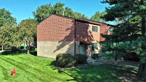446 Dakota Trl, Wheeling, IL 60090 photo 35