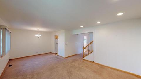 446 Dakota Trl, Wheeling, IL 60090 photo 11