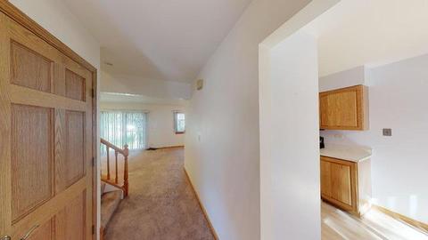 446 Dakota Trl, Wheeling, IL 60090 photo 5