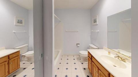 446 Dakota Trl, Wheeling, IL 60090 photo 19