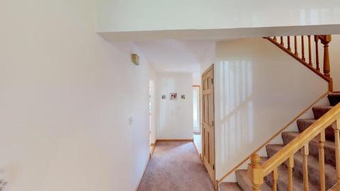 446 Dakota Trl, Wheeling, IL 60090 photo 15