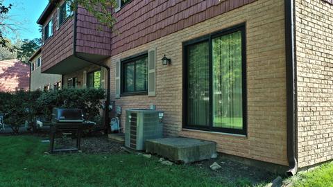 446 Dakota Trl, Wheeling, IL 60090 photo 29