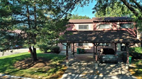 446 Dakota Trl, Wheeling, IL 60090 photo 36