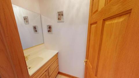 446 Dakota Trl, Wheeling, IL 60090 photo 4