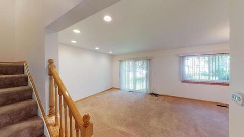 446 Dakota Trl, Wheeling, IL 60090 photo 10