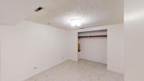 446 Dakota Trl, Wheeling, IL 60090 photo 23